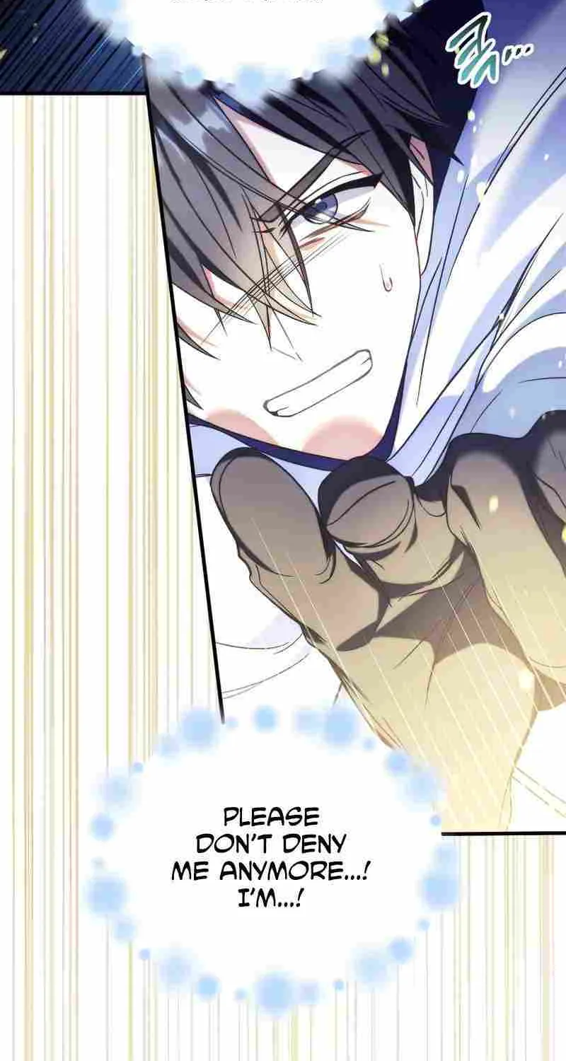 Regressor Instruction Manual Chapter 59 page 95 - 