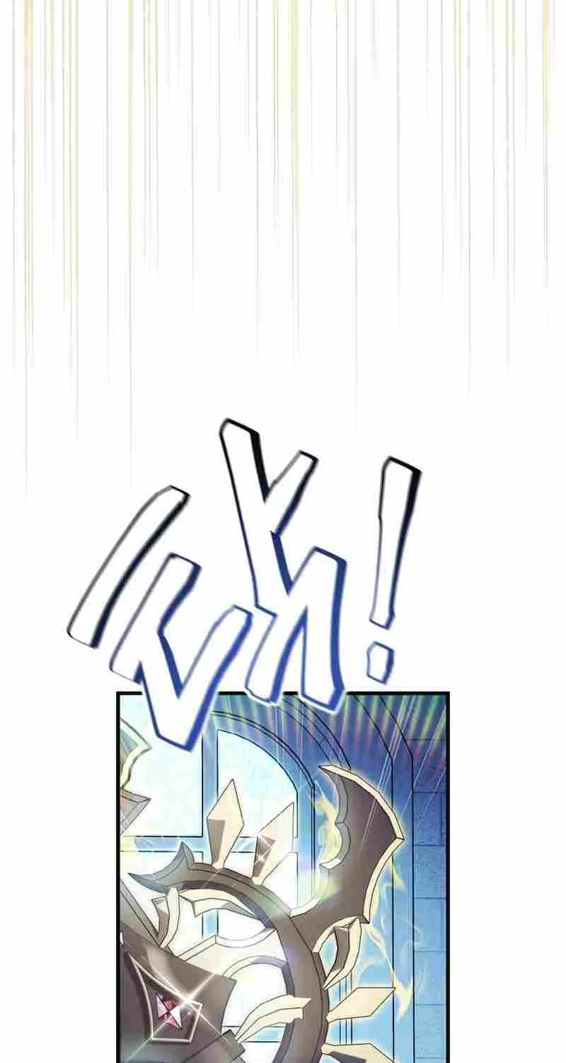 Regressor Instruction Manual Chapter 59 page 96 - 