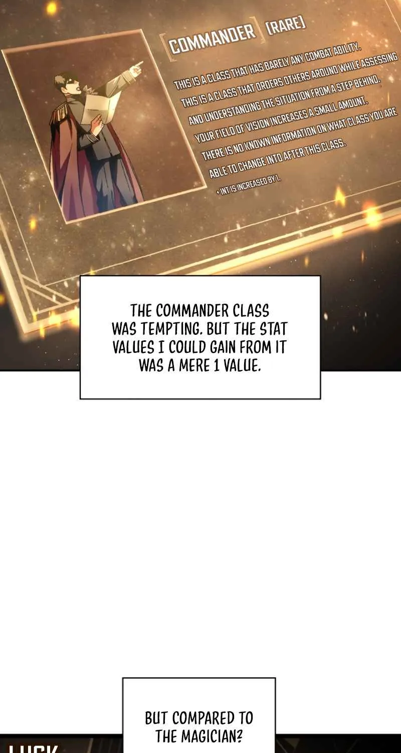 Regressor Instruction Manual Chapter 6 page 11 - 