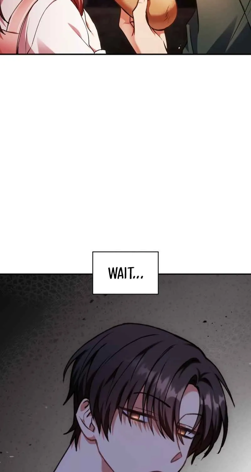 Regressor Instruction Manual Chapter 6 page 102 - 