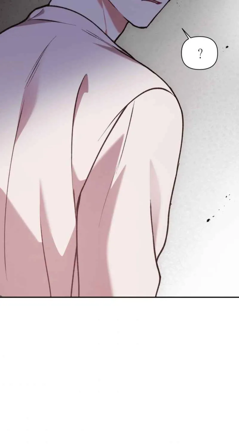 Regressor Instruction Manual Chapter 6 page 103 - 