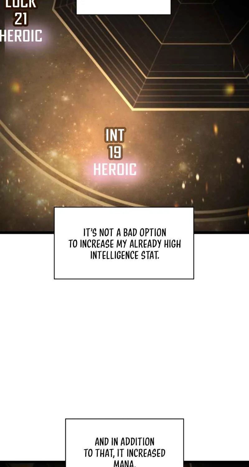 Regressor Instruction Manual Chapter 6 page 12 - 