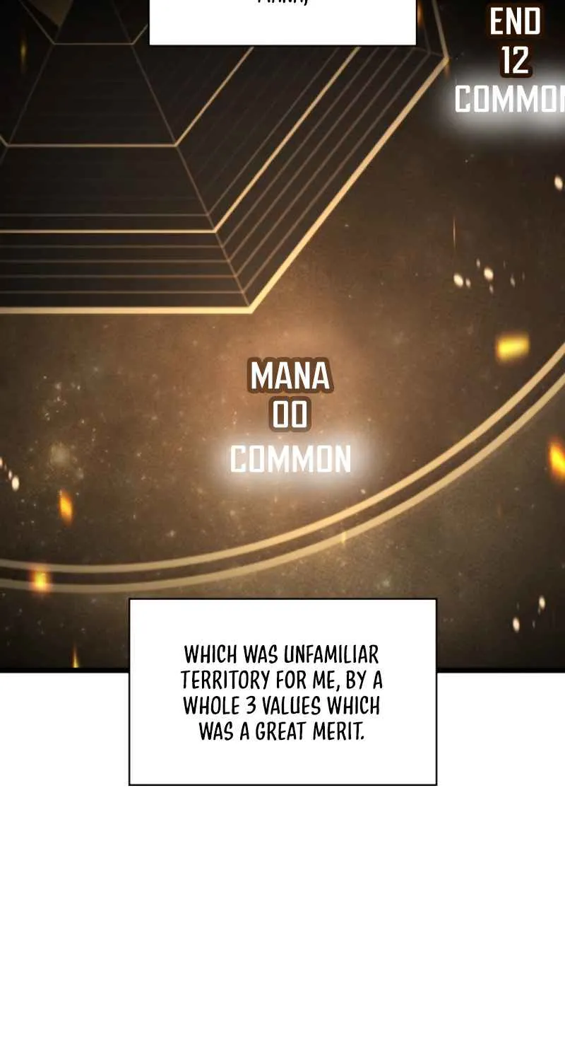 Regressor Instruction Manual Chapter 6 page 13 - 