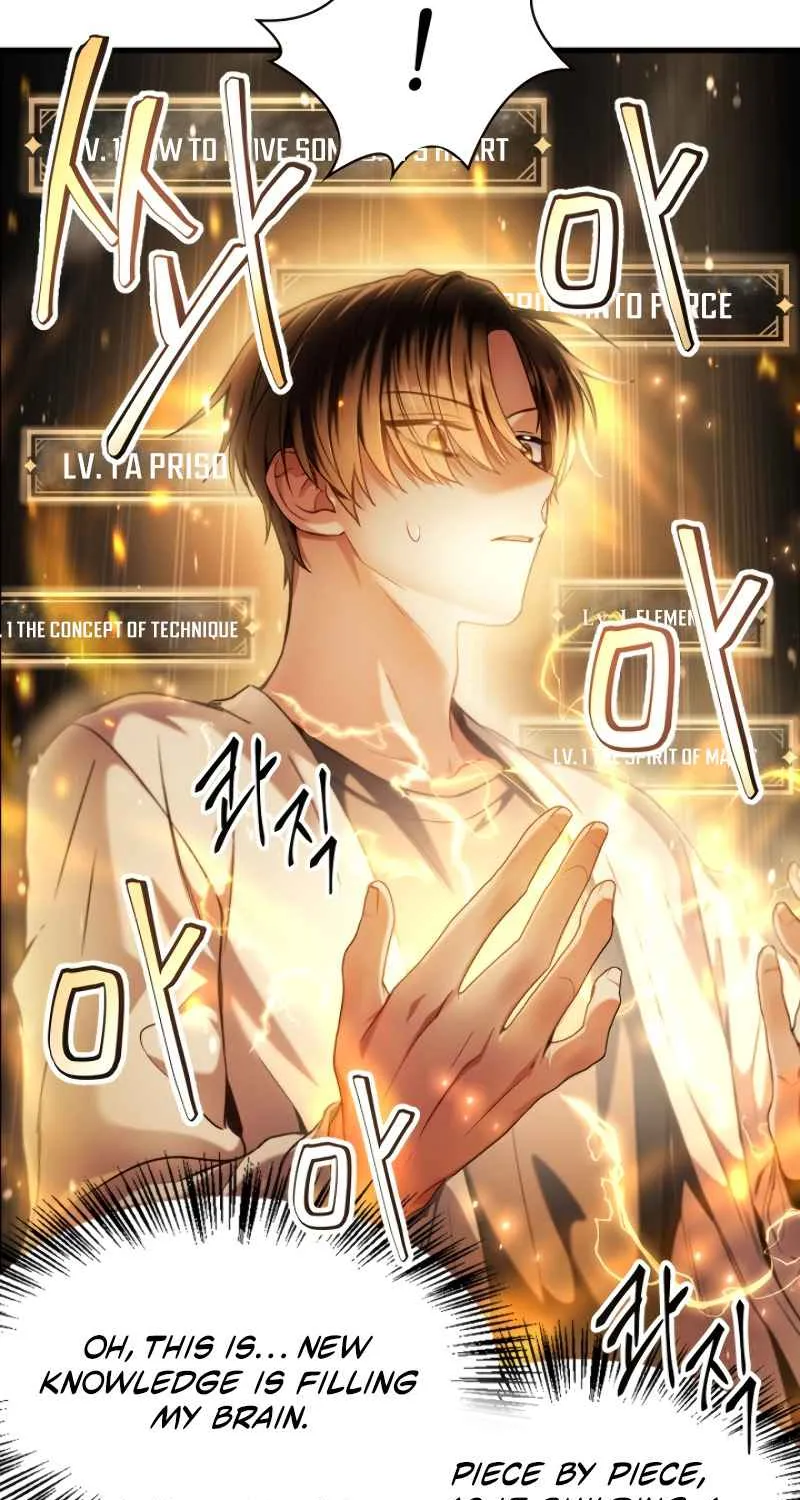 Regressor Instruction Manual Chapter 6 page 15 - 
