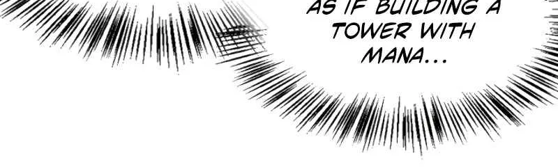 Regressor Instruction Manual Chapter 6 page 16 - 