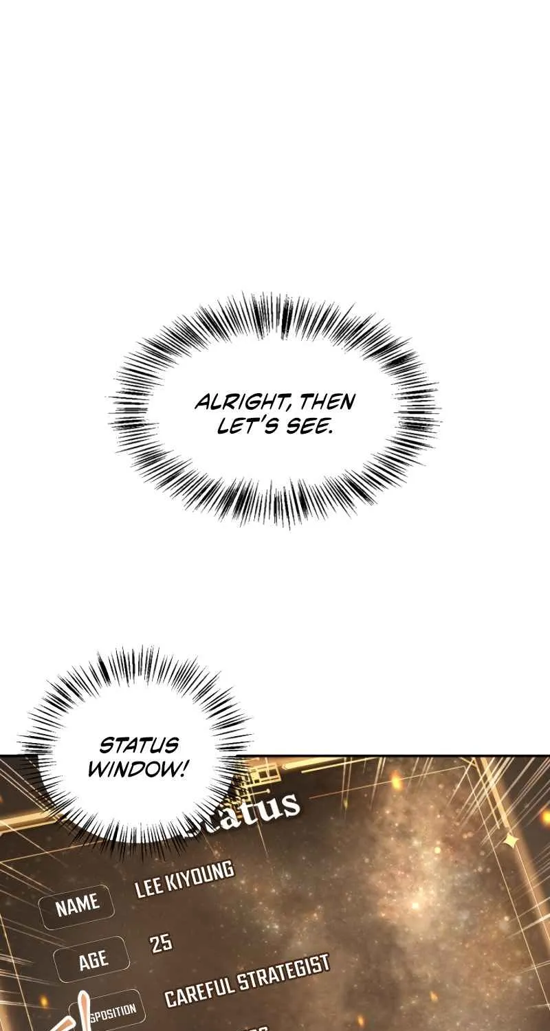 Regressor Instruction Manual Chapter 6 page 17 - 