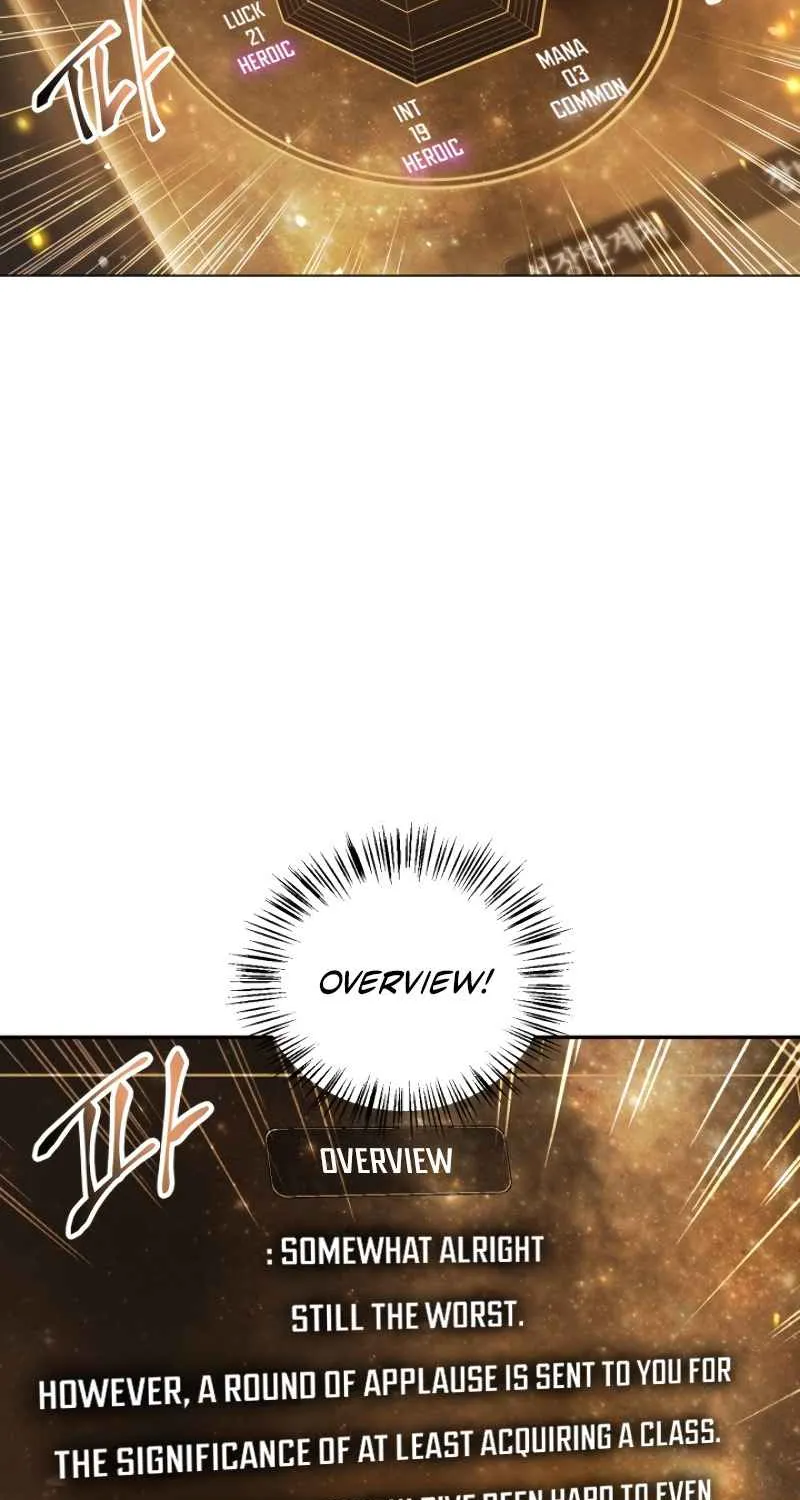 Regressor Instruction Manual Chapter 6 page 19 - 