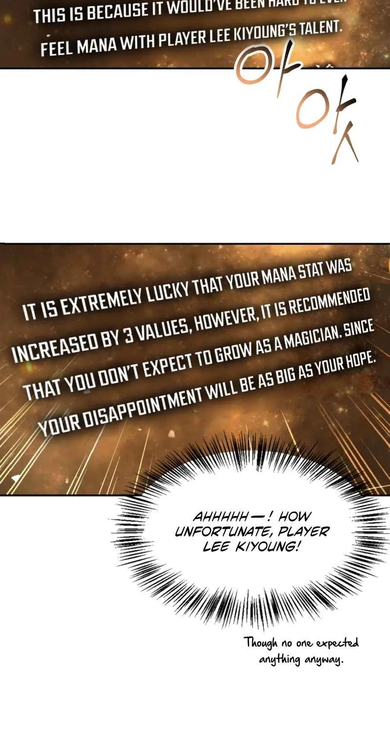 Regressor Instruction Manual Chapter 6 page 20 - 