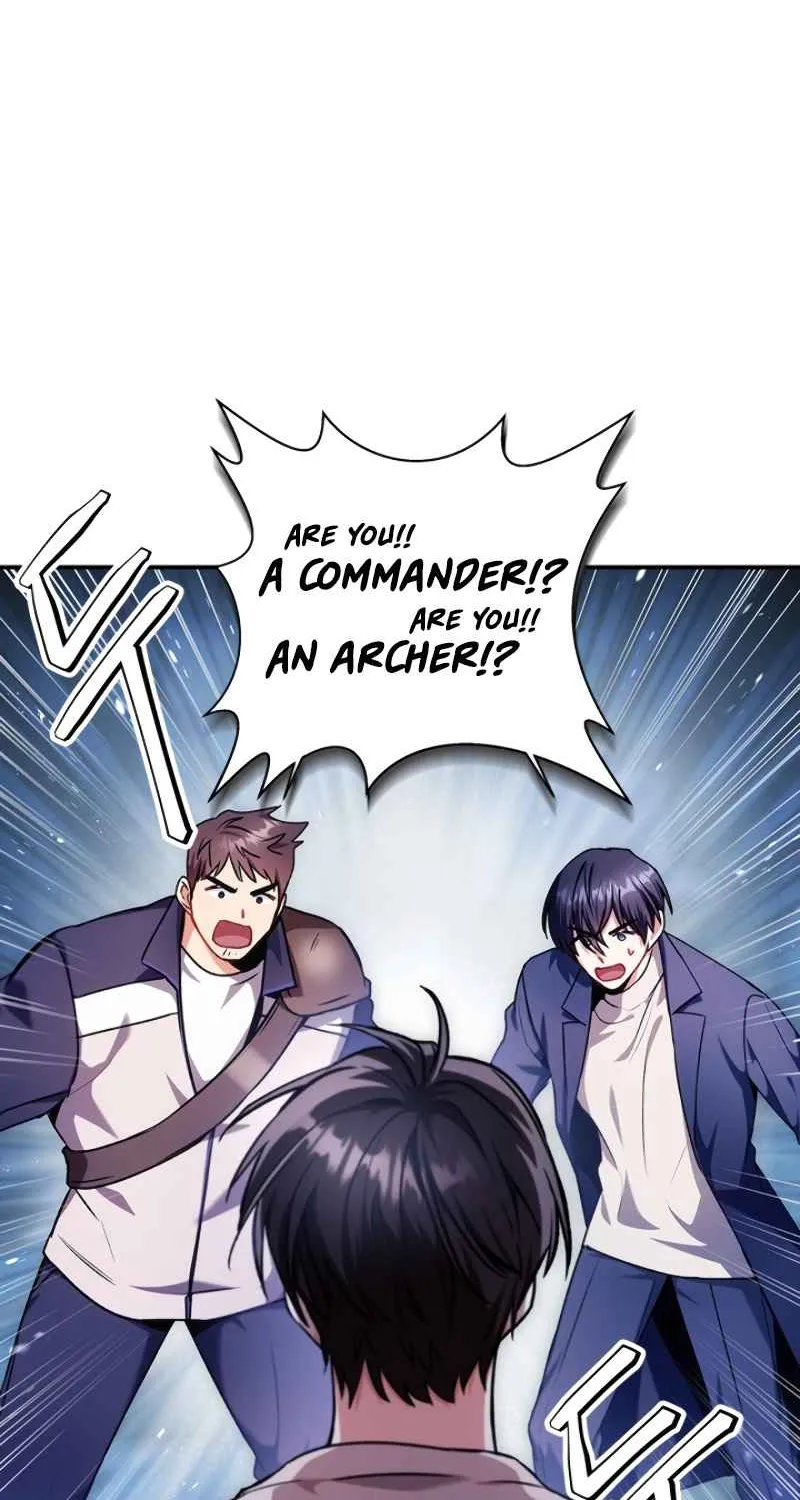 Regressor Instruction Manual Chapter 6 page 3 - 