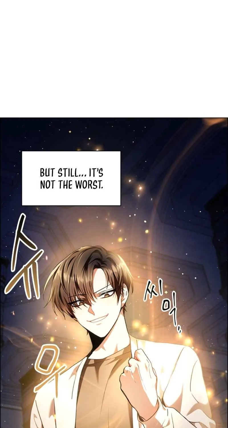 Regressor Instruction Manual Chapter 6 page 21 - 