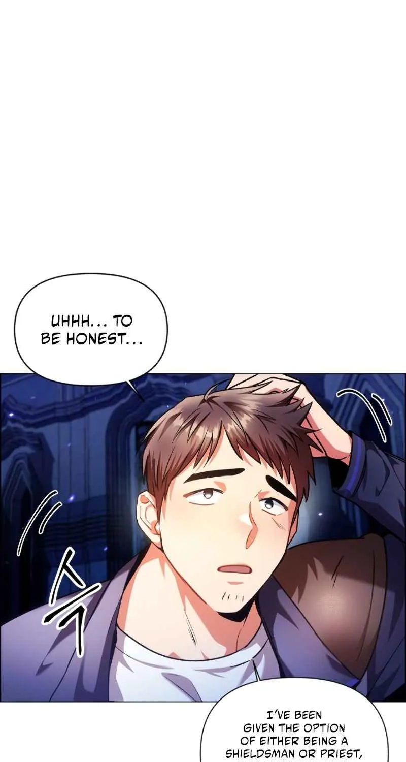 Regressor Instruction Manual Chapter 6 page 25 - 