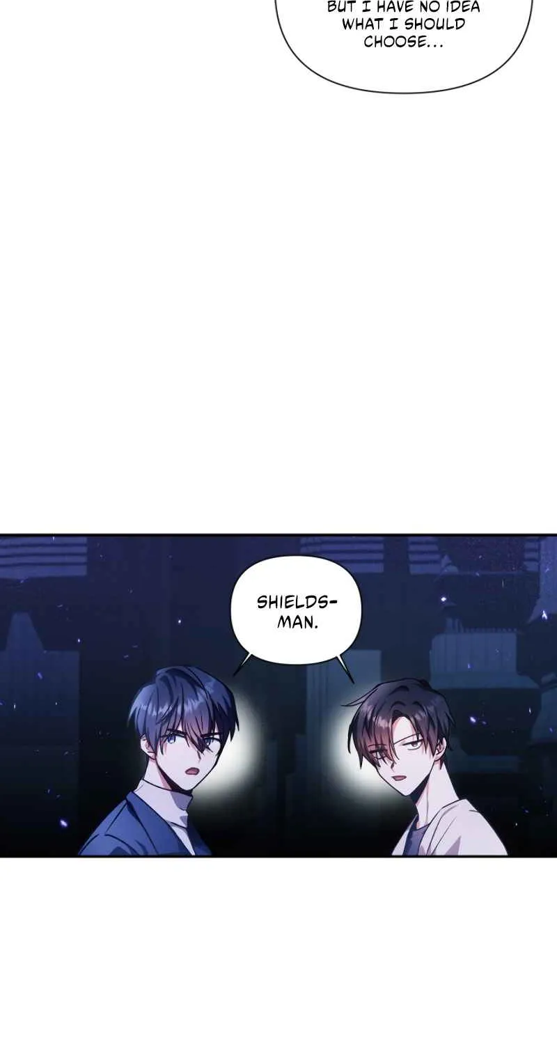 Regressor Instruction Manual Chapter 6 page 26 - 