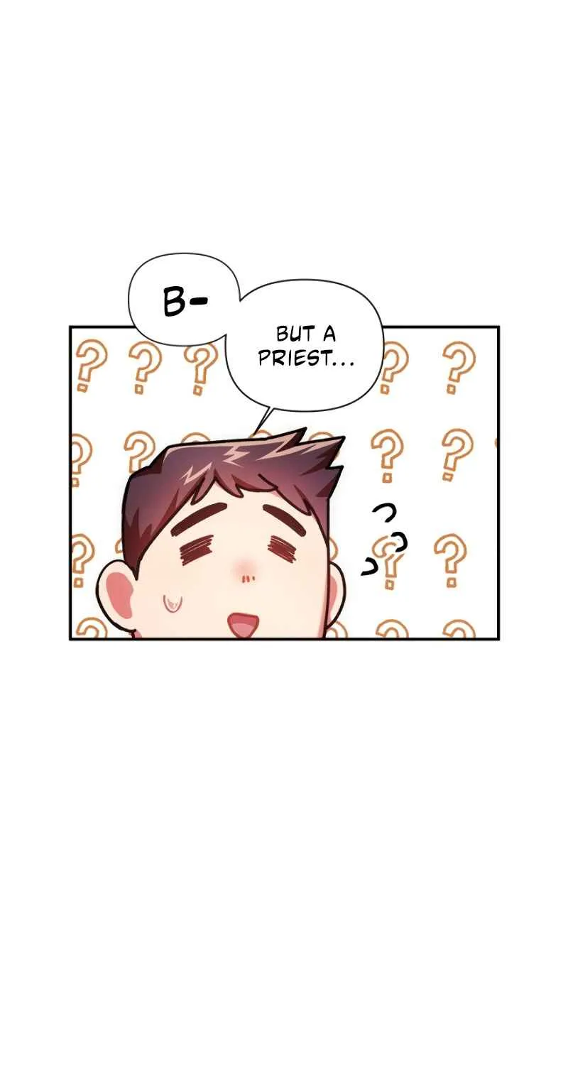 Regressor Instruction Manual Chapter 6 page 27 - 