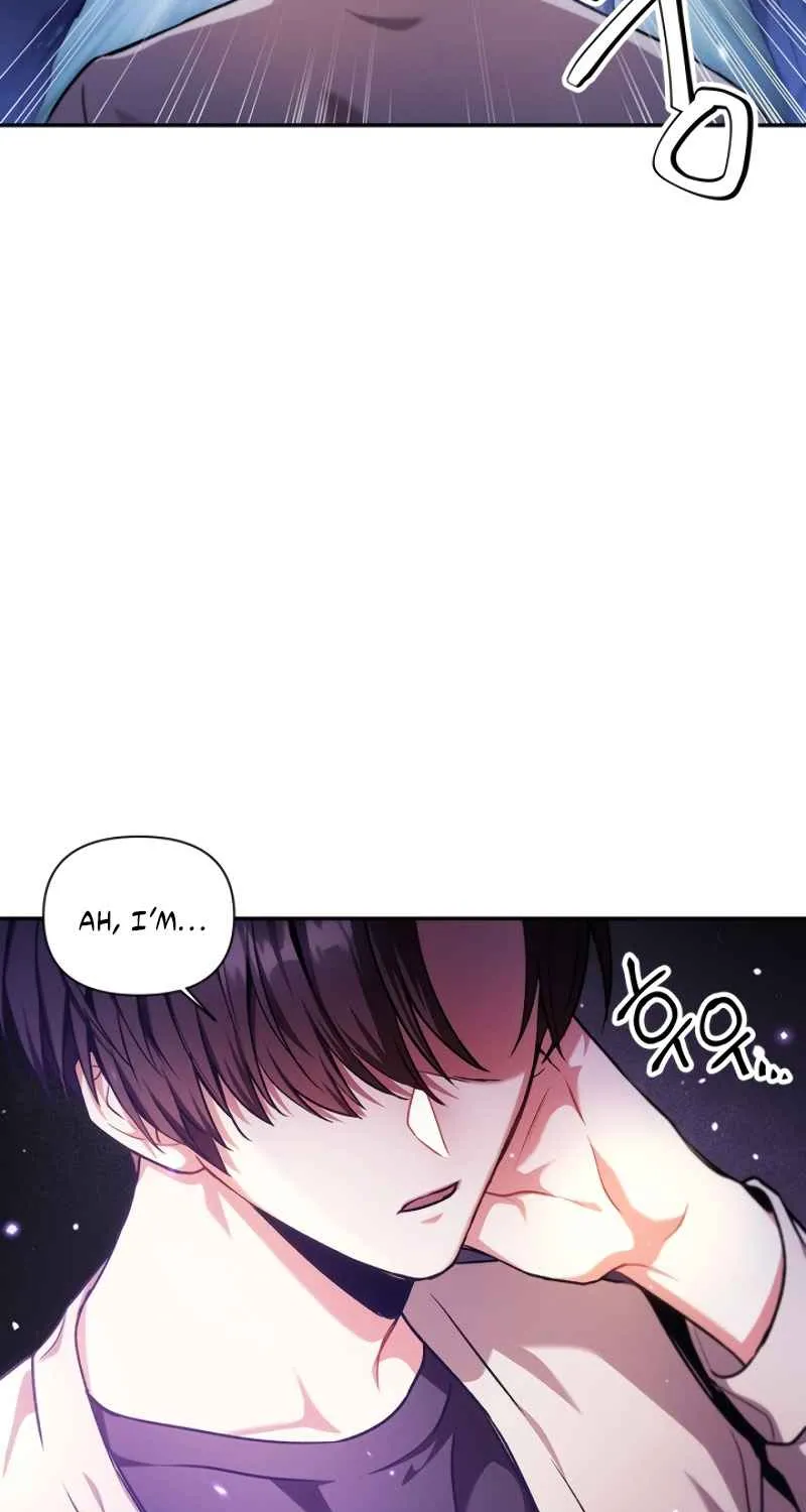 Regressor Instruction Manual Chapter 6 page 4 - 