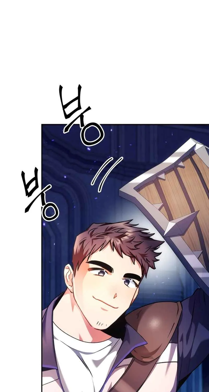 Regressor Instruction Manual Chapter 6 page 31 - 