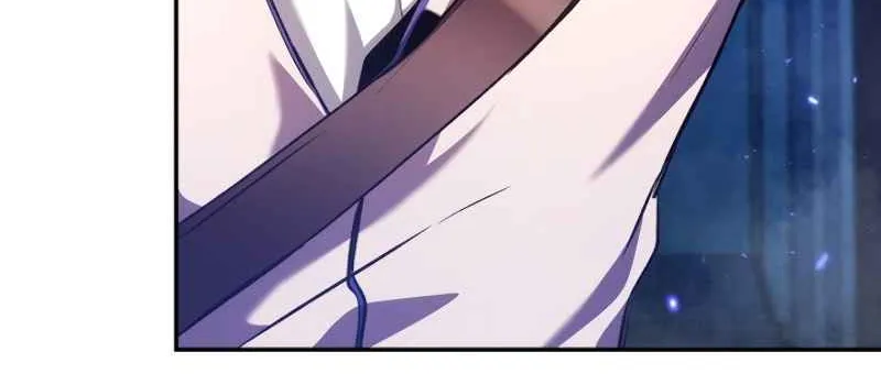 Regressor Instruction Manual Chapter 6 page 32 - 