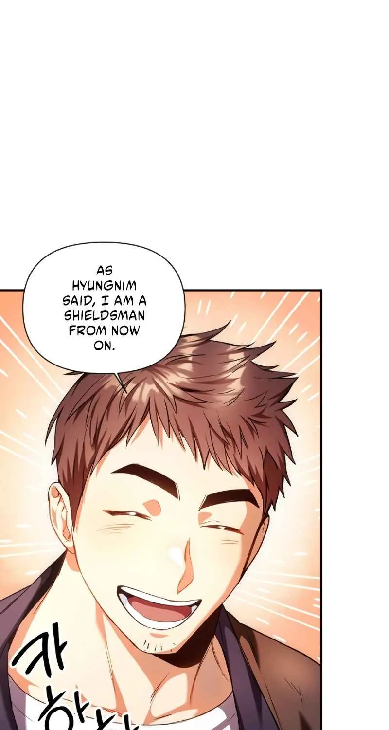 Regressor Instruction Manual Chapter 6 page 33 - 