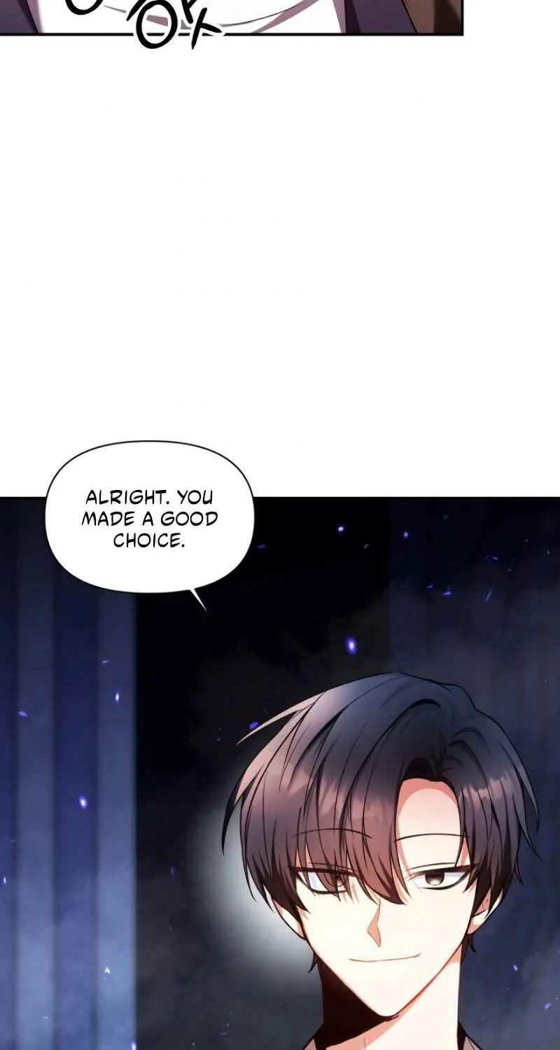 Regressor Instruction Manual Chapter 6 page 34 - 