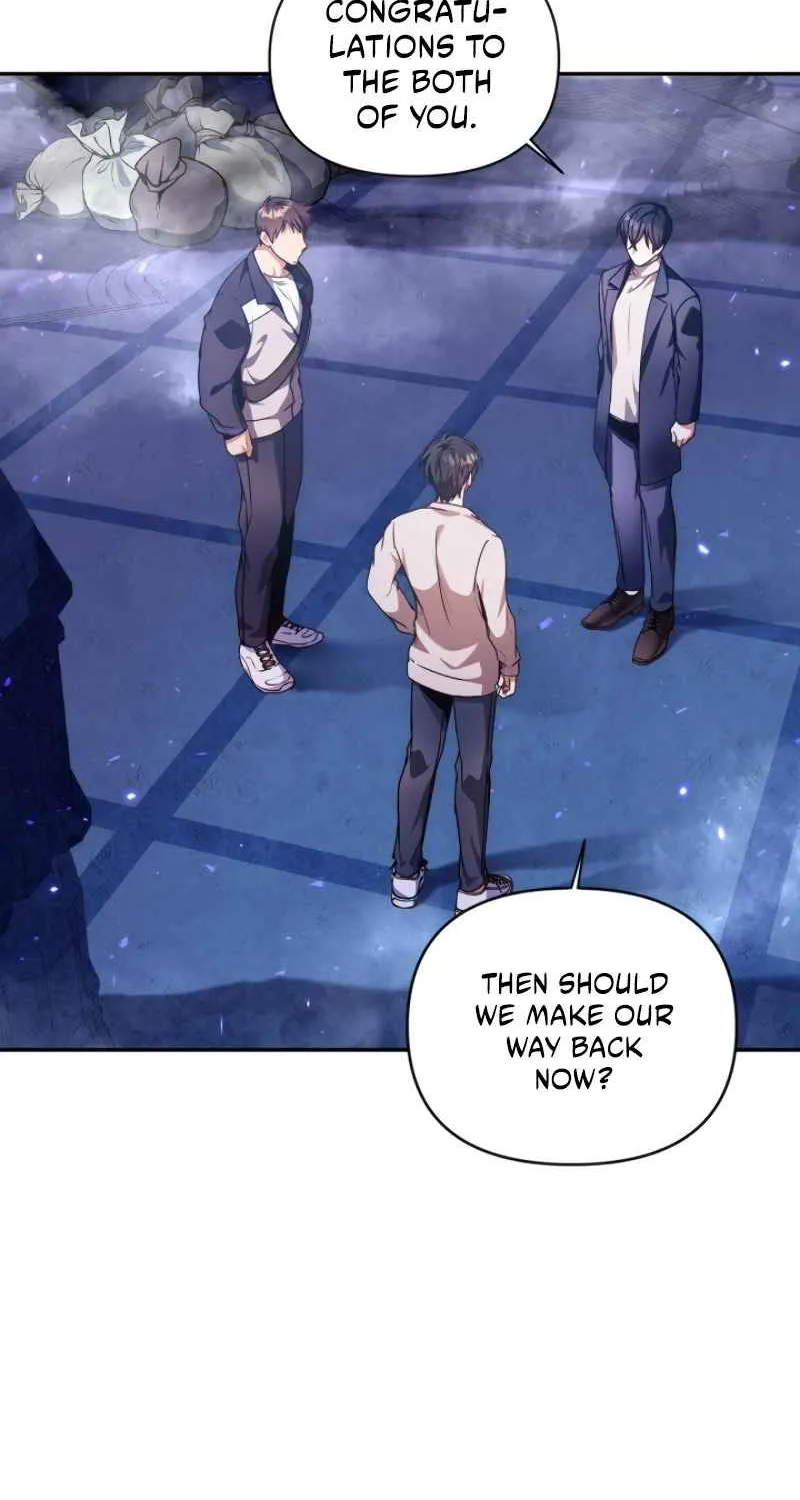 Regressor Instruction Manual Chapter 6 page 36 - 