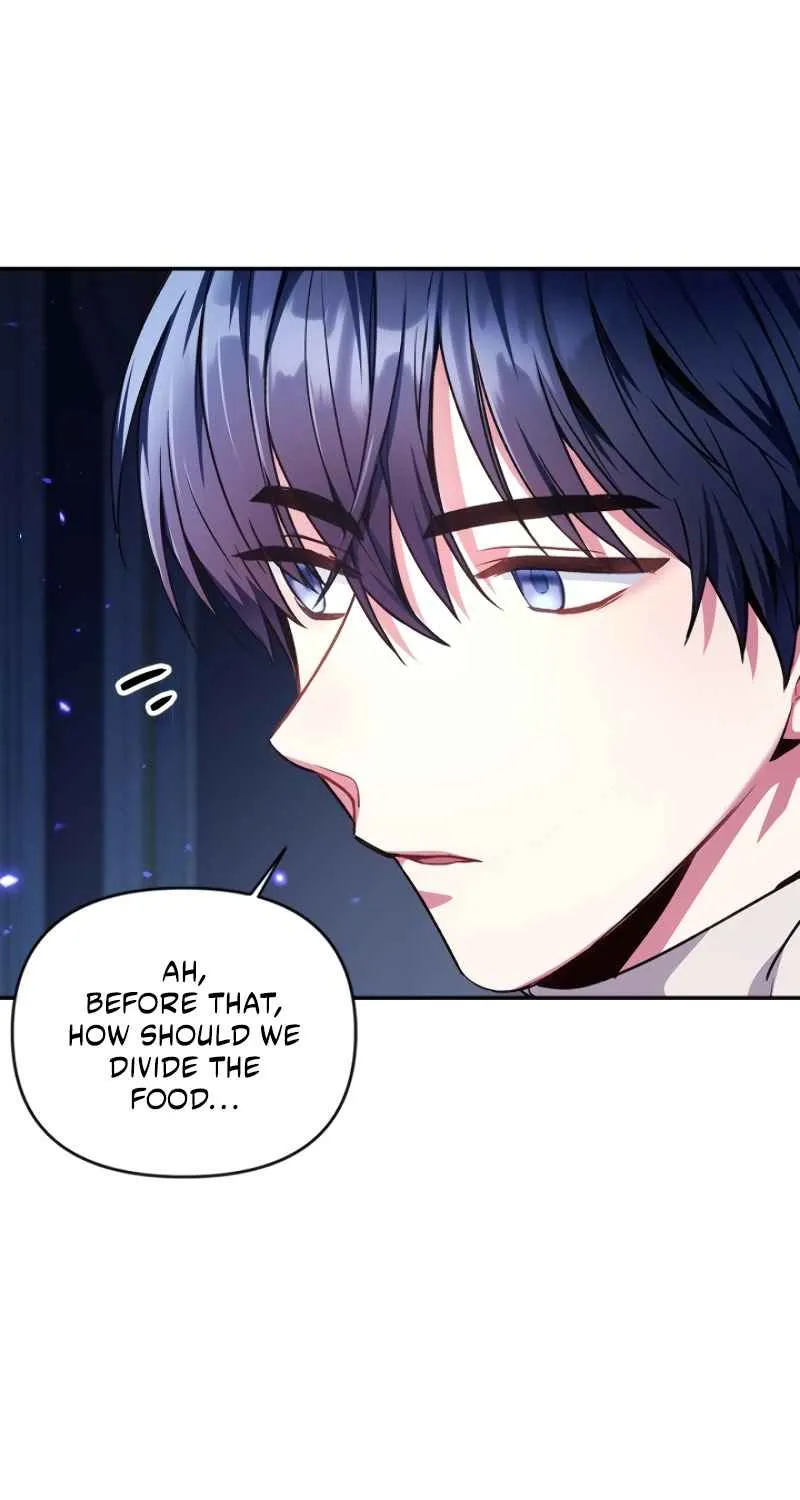 Regressor Instruction Manual Chapter 6 page 37 - 