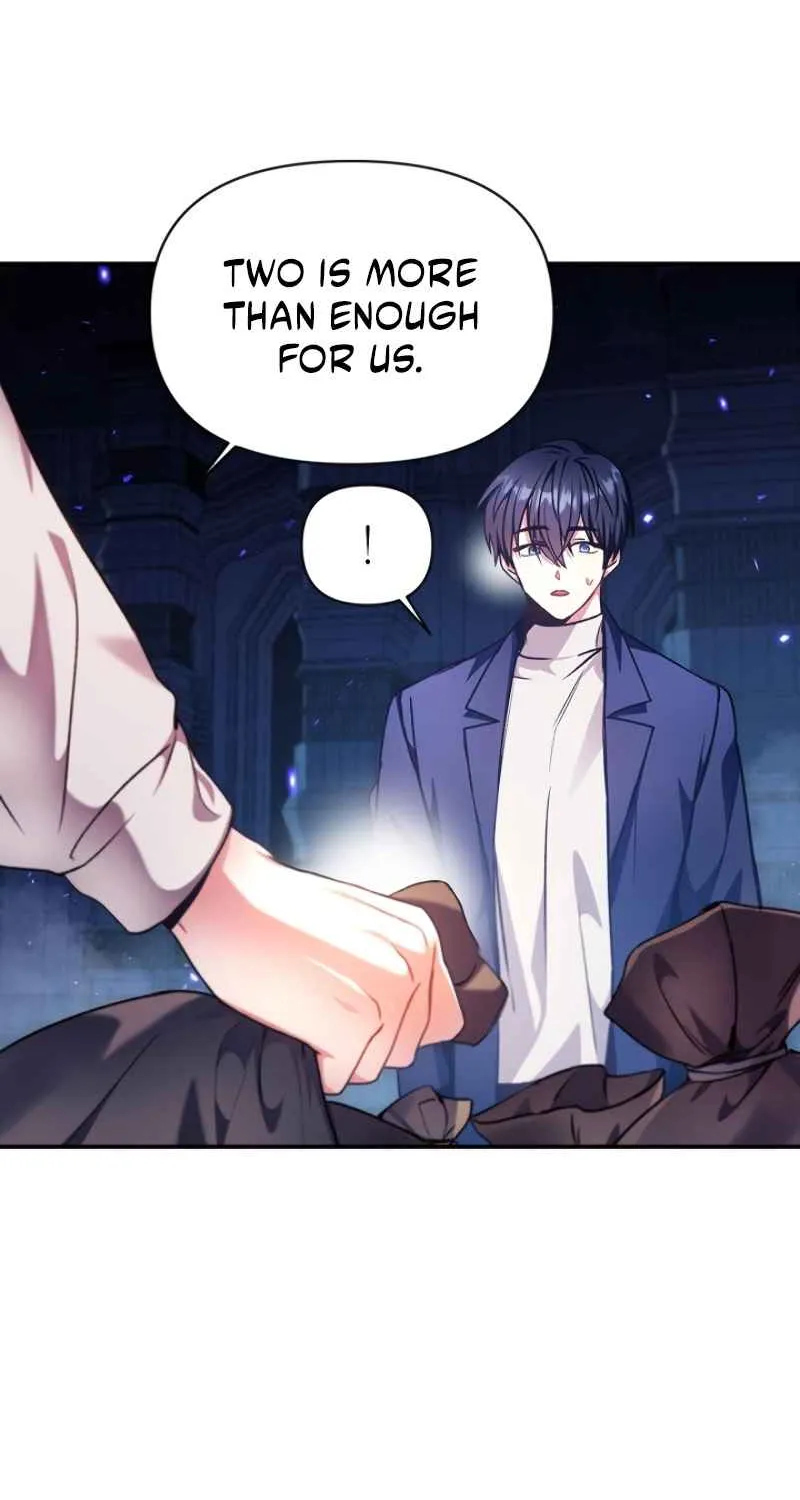 Regressor Instruction Manual Chapter 6 page 38 - 