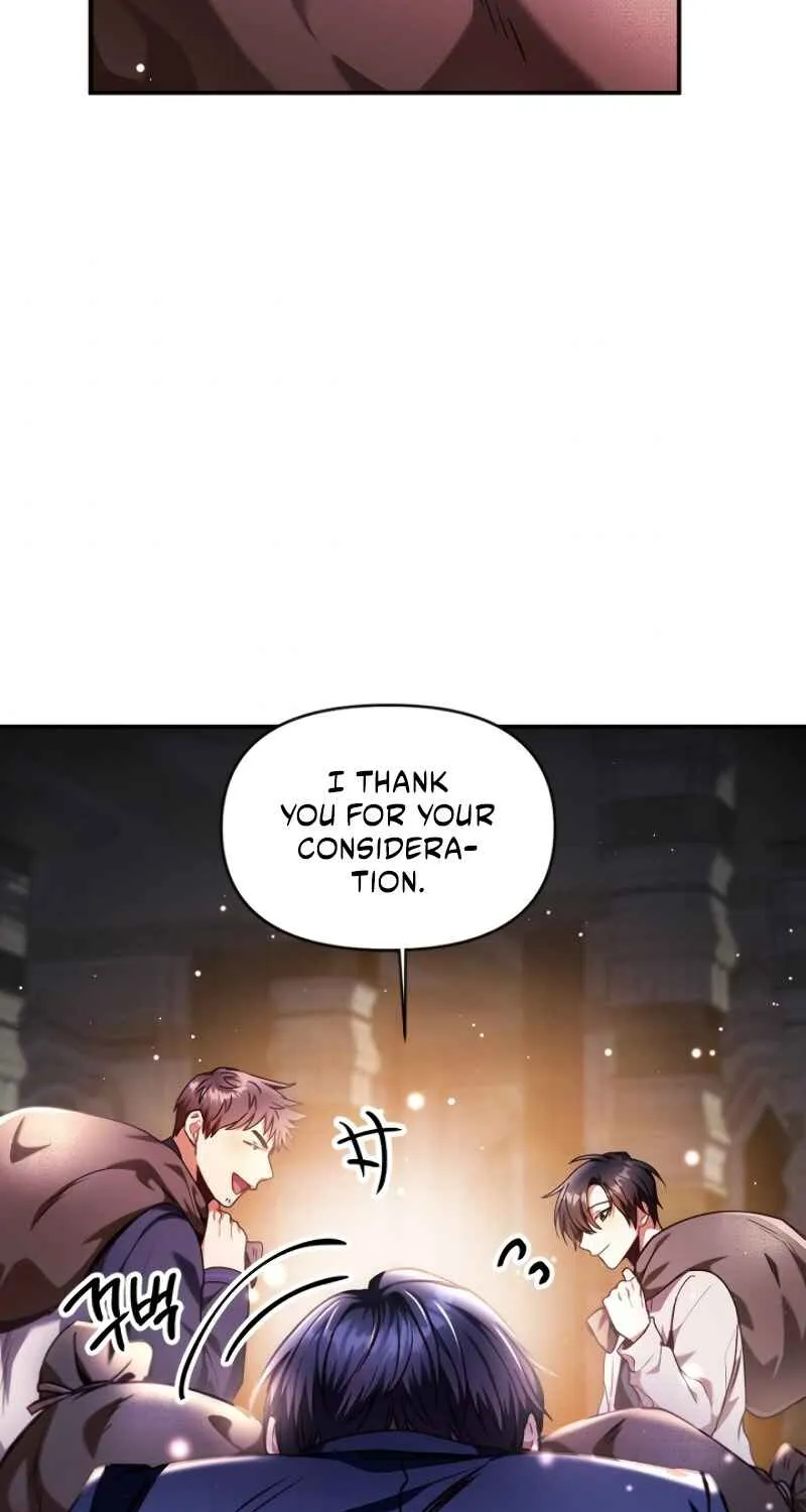Regressor Instruction Manual Chapter 6 page 42 - 