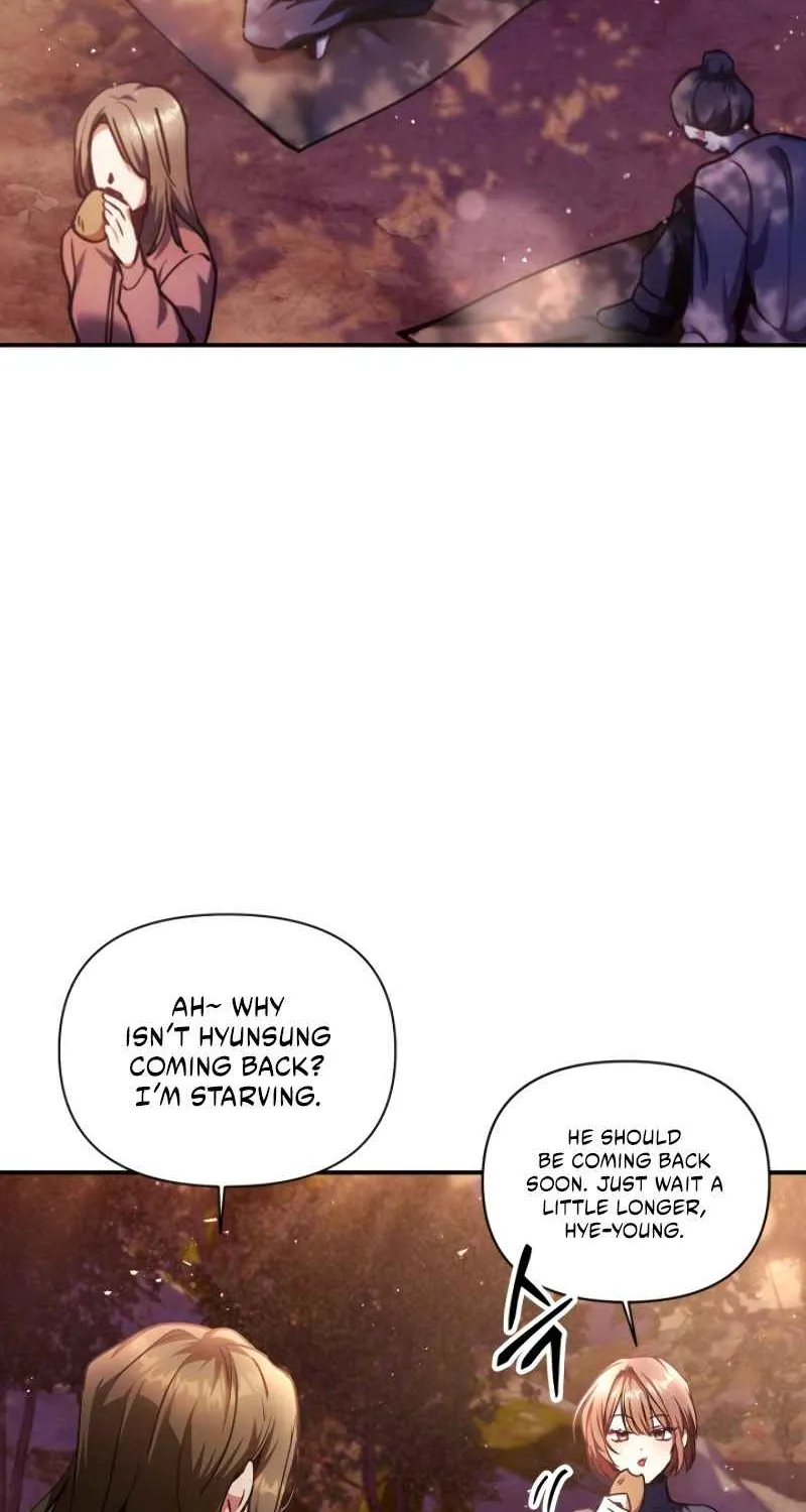 Regressor Instruction Manual Chapter 6 page 45 - 