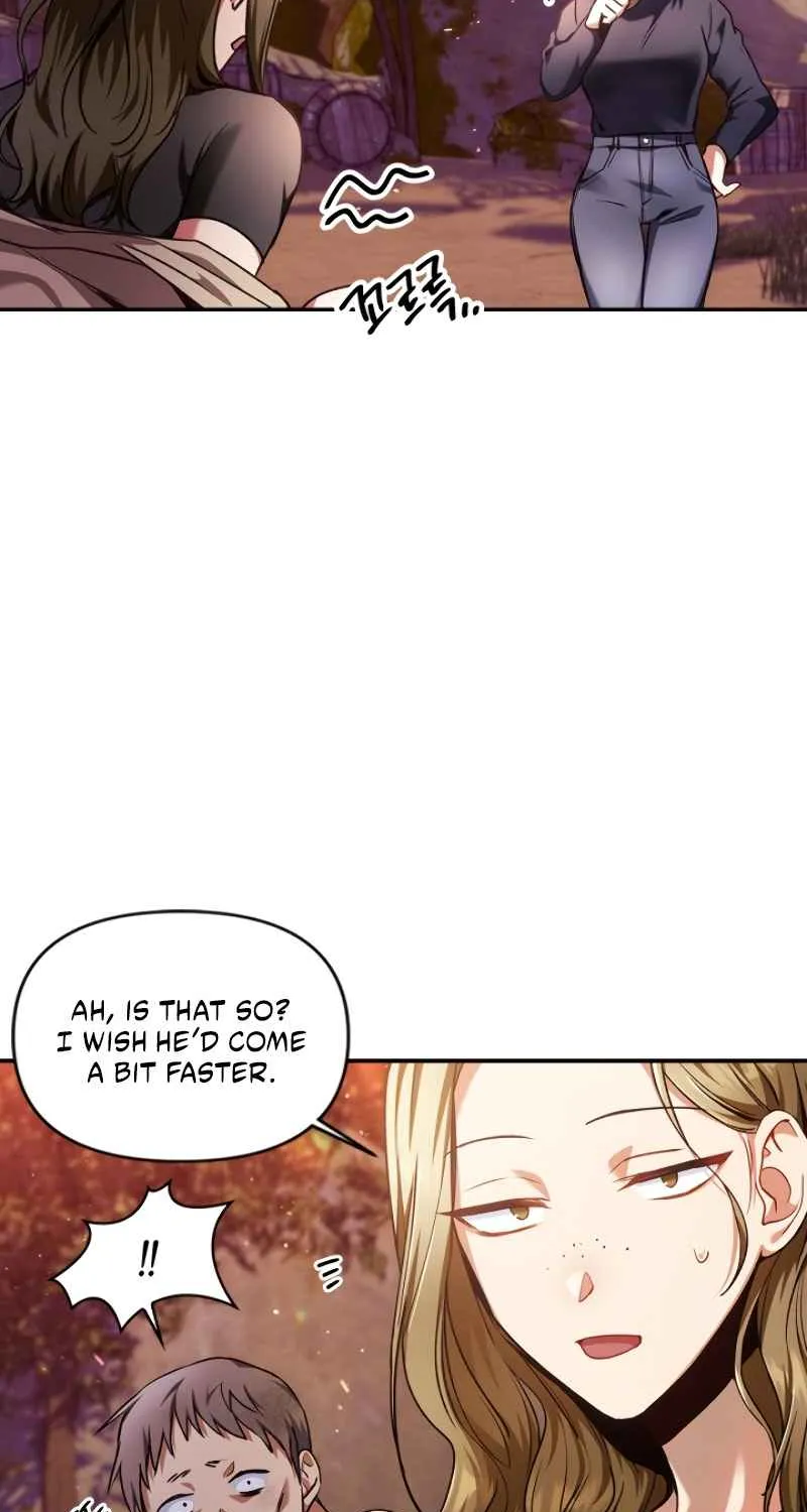 Regressor Instruction Manual Chapter 6 page 46 - 
