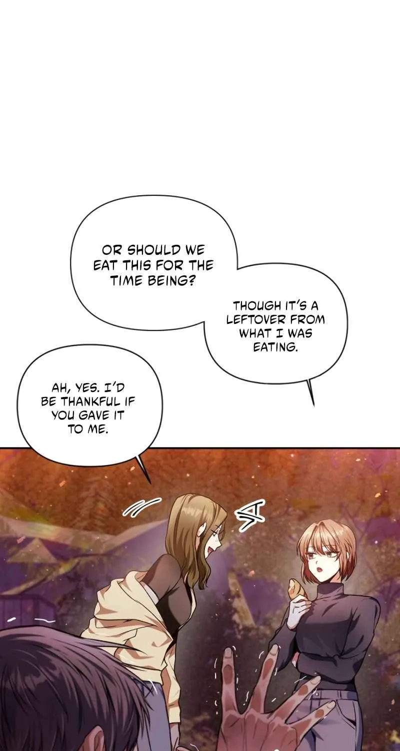 Regressor Instruction Manual Chapter 6 page 48 - 