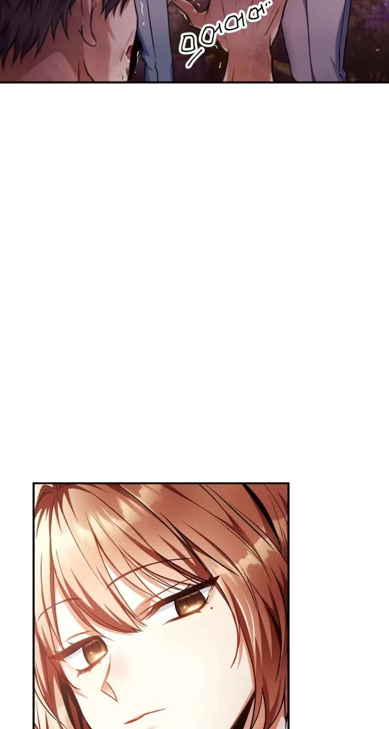 Regressor Instruction Manual Chapter 6 page 49 - 