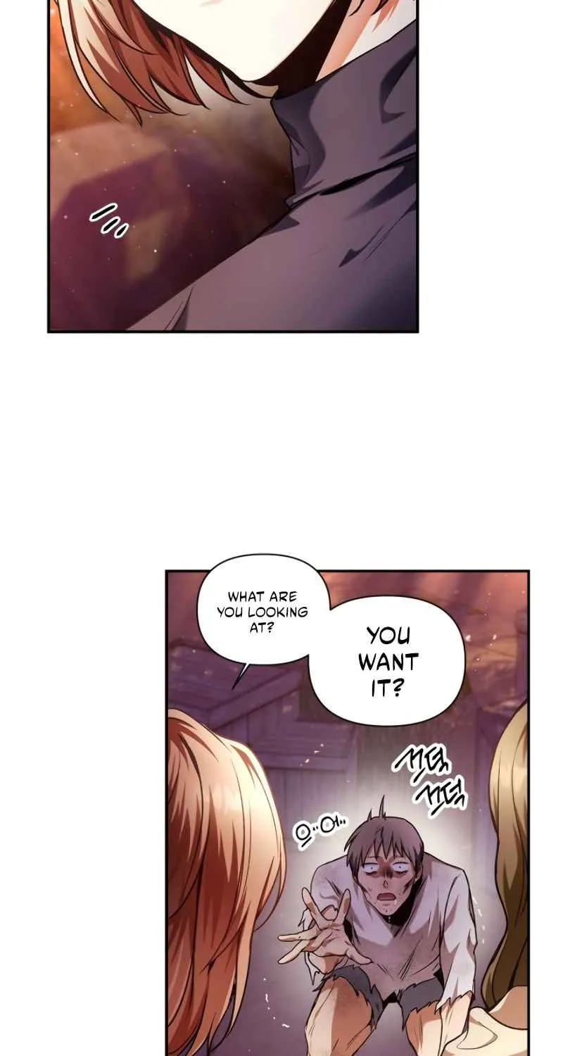 Regressor Instruction Manual Chapter 6 page 50 - 
