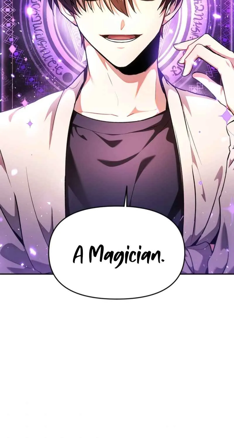 Regressor Instruction Manual Chapter 6 page 6 - 