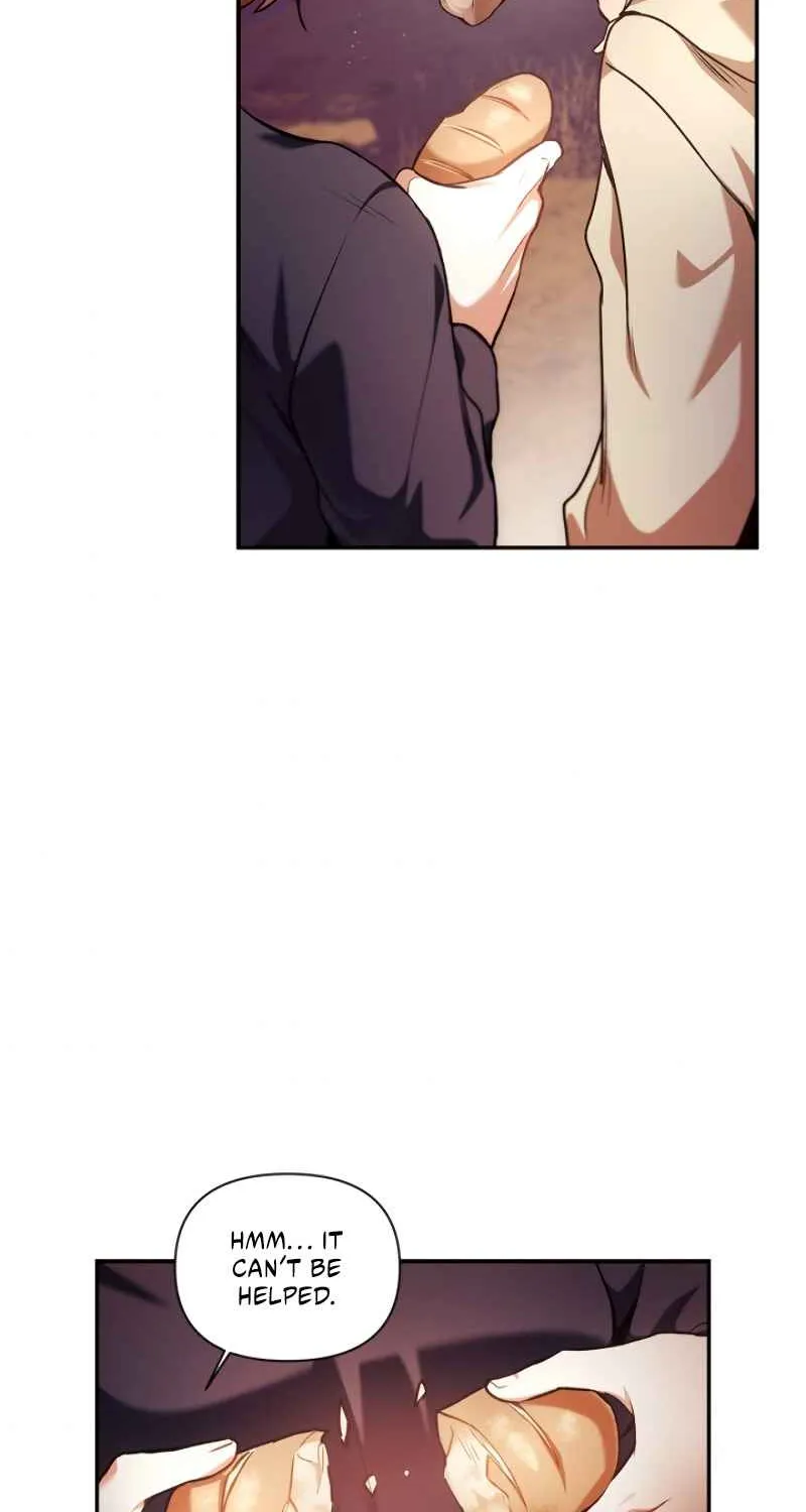 Regressor Instruction Manual Chapter 6 page 51 - 
