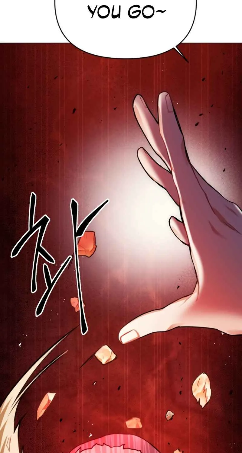 Regressor Instruction Manual Chapter 6 page 54 - 