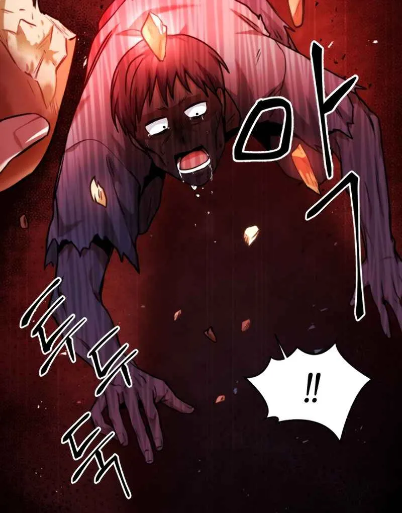 Regressor Instruction Manual Chapter 6 page 55 - 