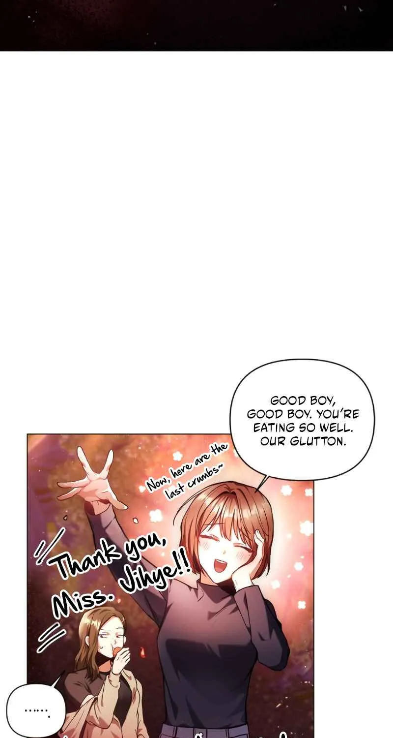 Regressor Instruction Manual Chapter 6 page 56 - 