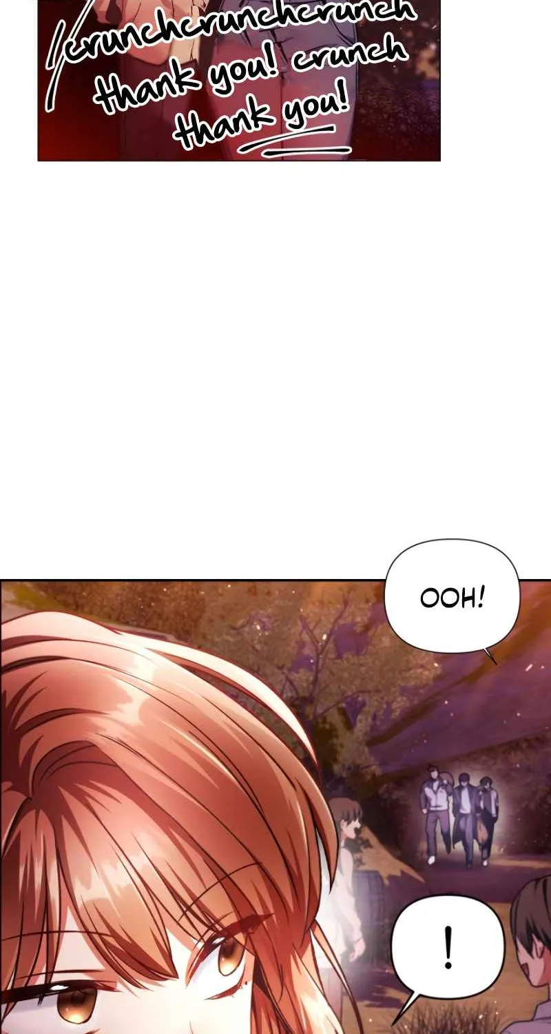 Regressor Instruction Manual Chapter 6 page 57 - 