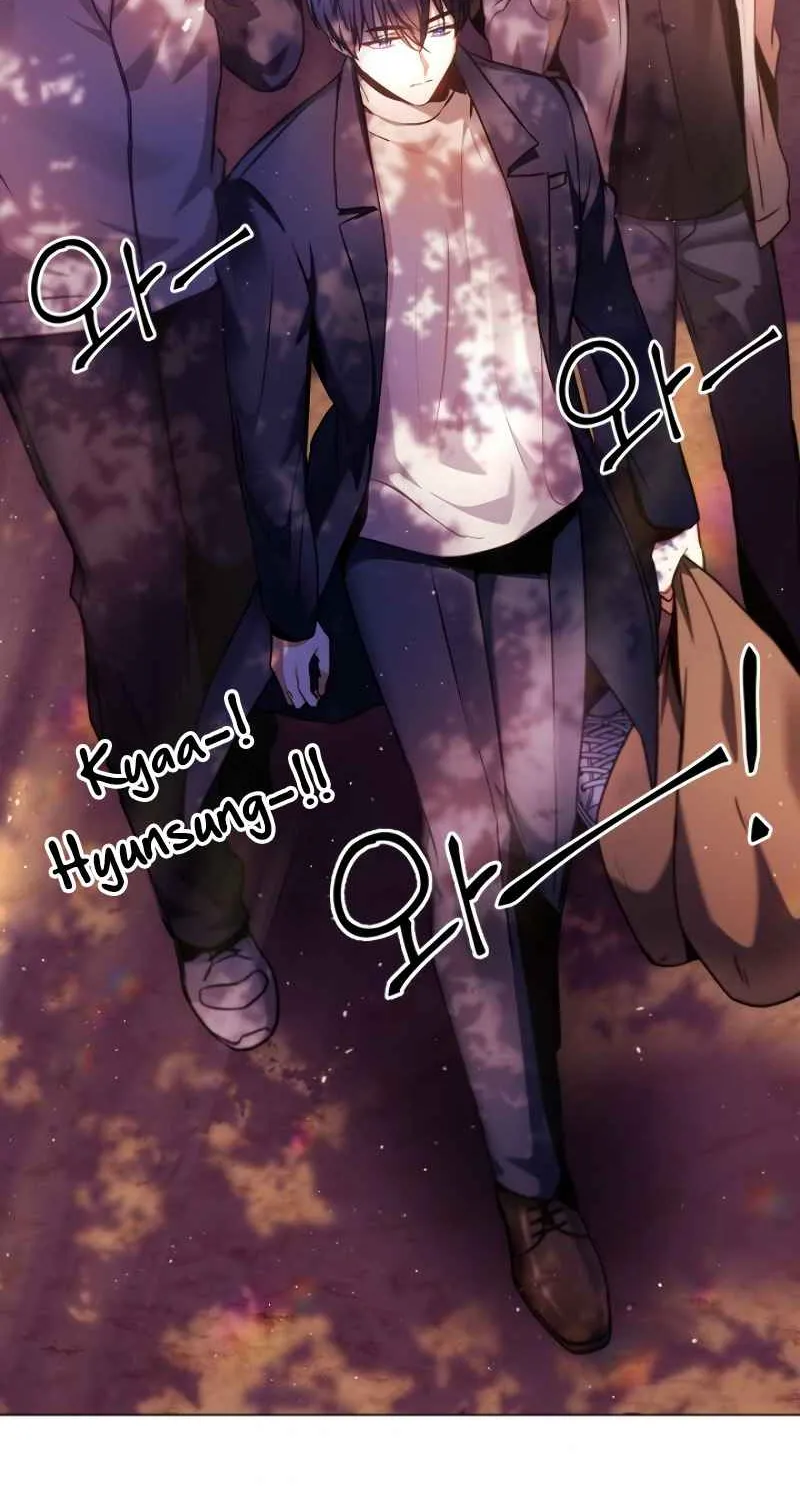 Regressor Instruction Manual Chapter 6 page 59 - 