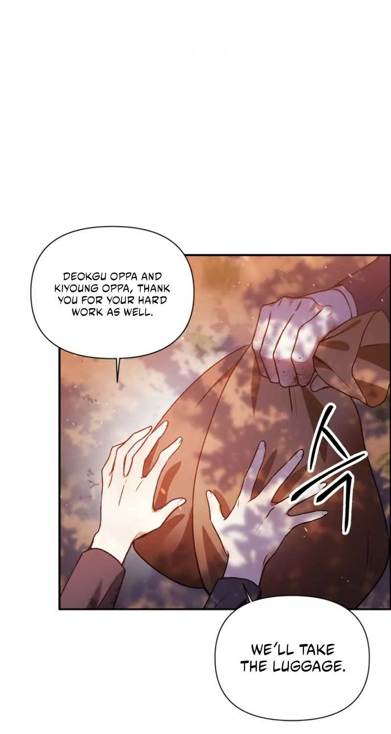 Regressor Instruction Manual Chapter 6 page 61 - 