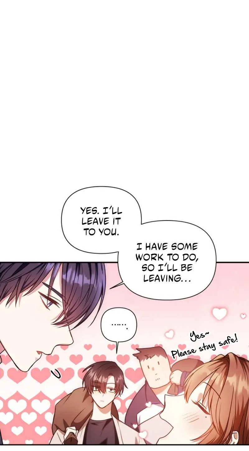 Regressor Instruction Manual Chapter 6 page 62 - 