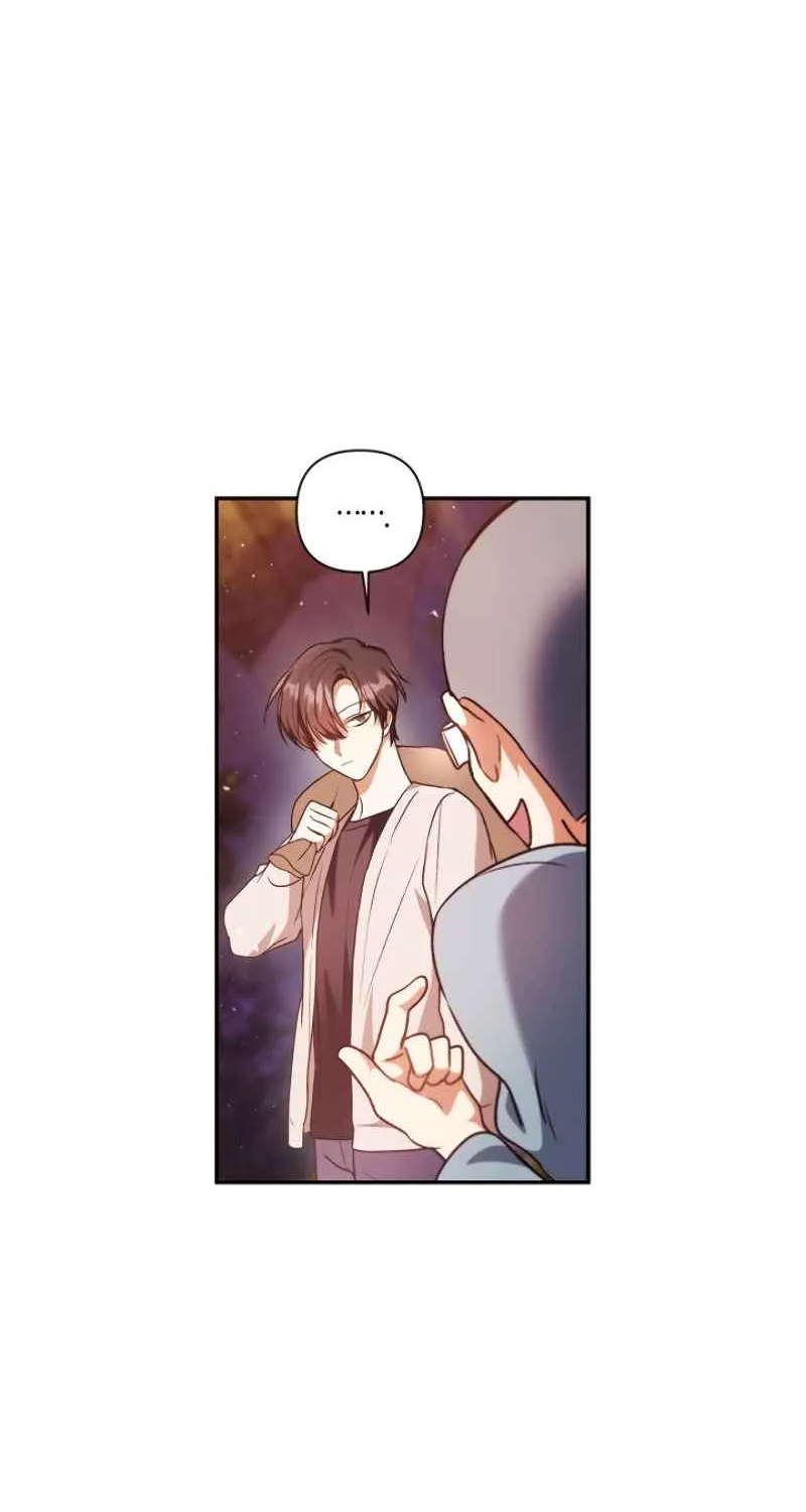 Regressor Instruction Manual Chapter 6 page 64 - 