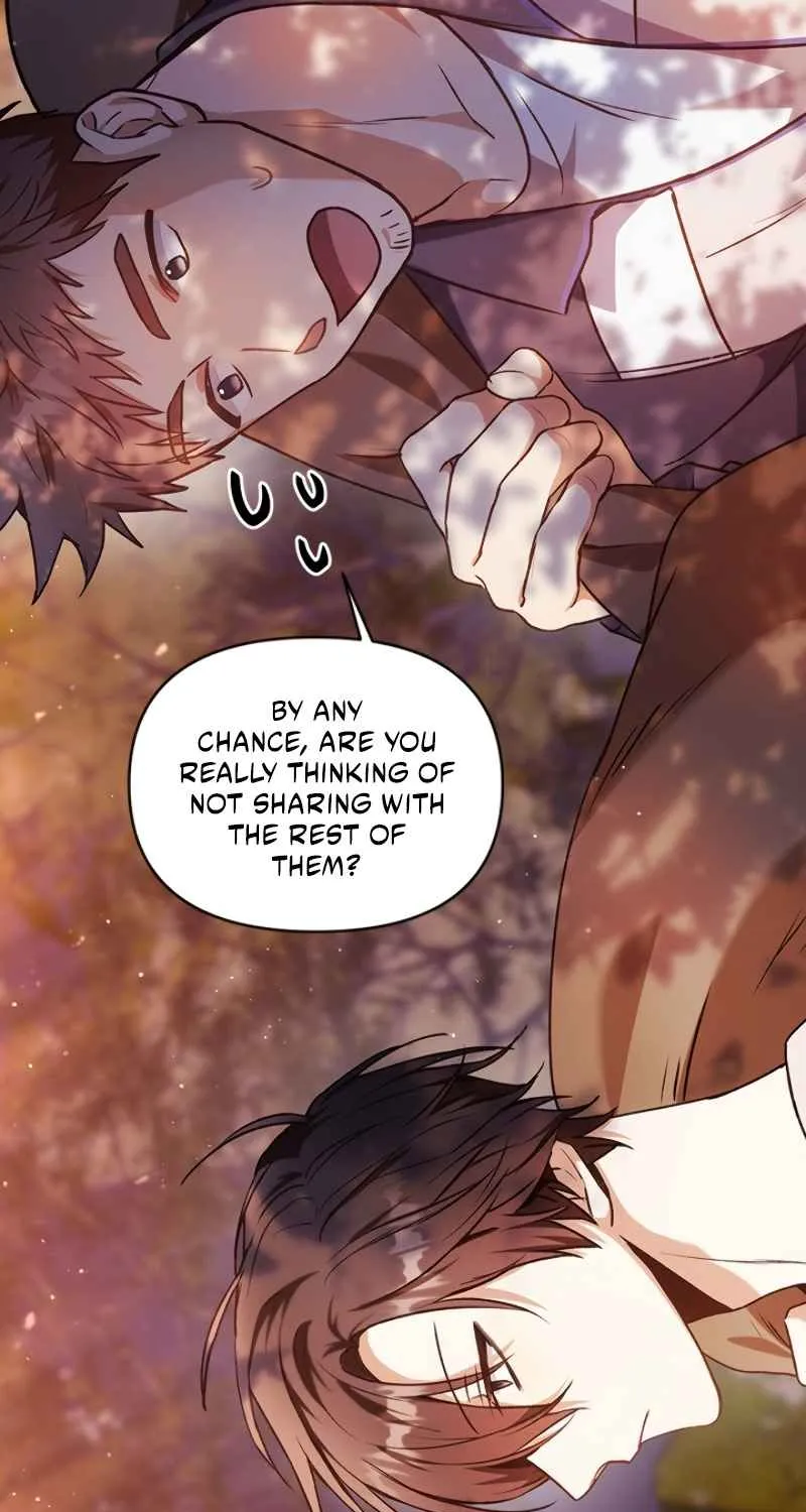 Regressor Instruction Manual Chapter 6 page 67 - 