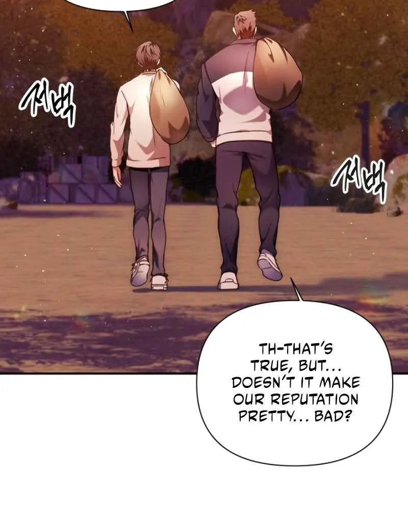 Regressor Instruction Manual Chapter 6 page 69 - 
