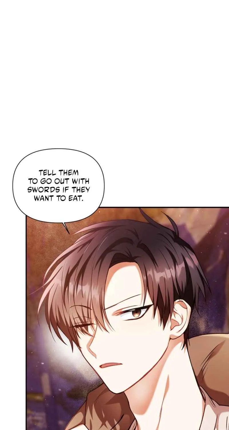 Regressor Instruction Manual Chapter 6 page 70 - 