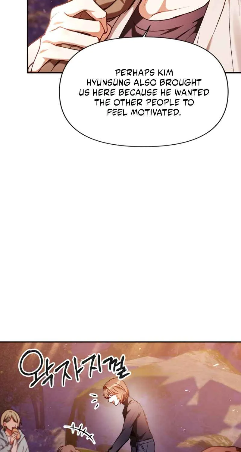 Regressor Instruction Manual Chapter 6 page 71 - 