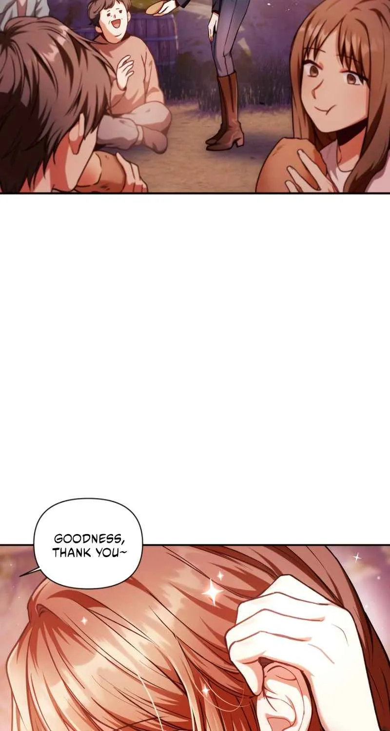 Regressor Instruction Manual Chapter 6 page 72 - 