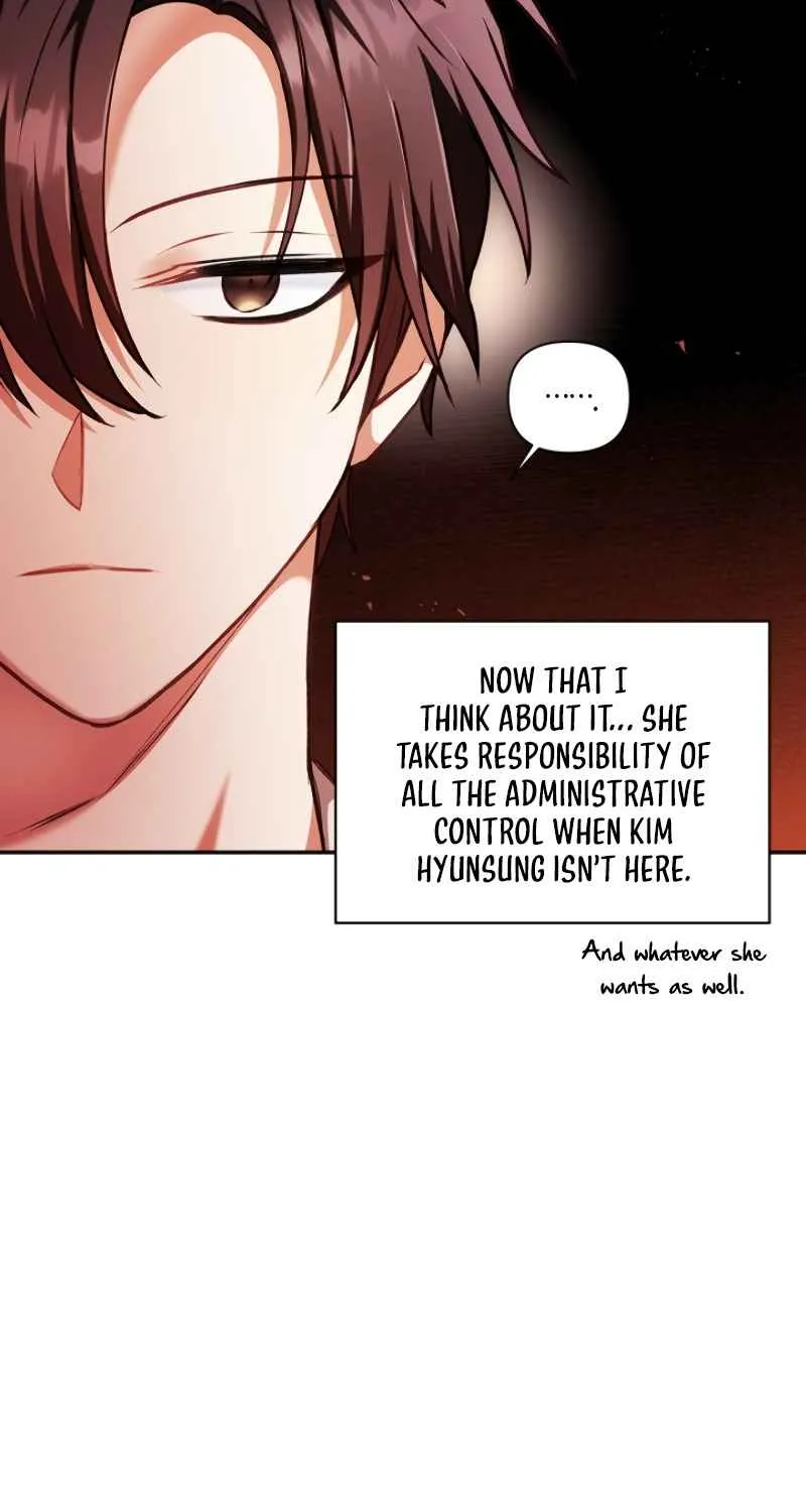Regressor Instruction Manual Chapter 6 page 74 - 