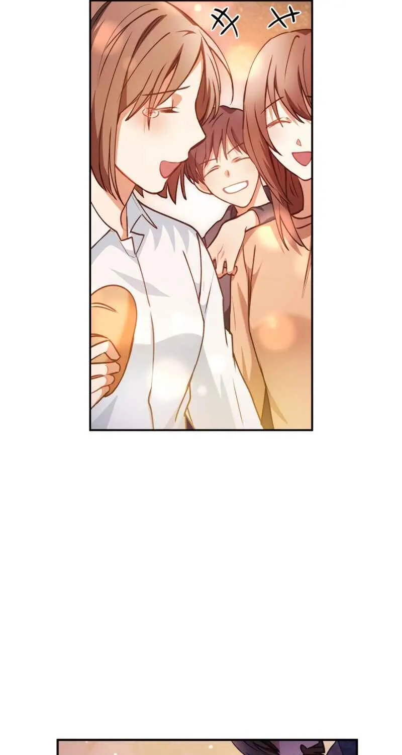 Regressor Instruction Manual Chapter 6 page 79 - 