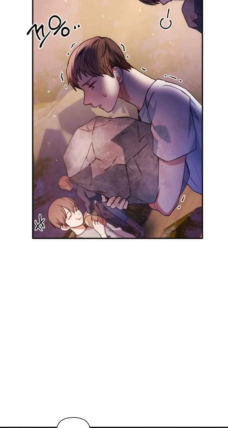 Regressor Instruction Manual Chapter 6 page 80 - 