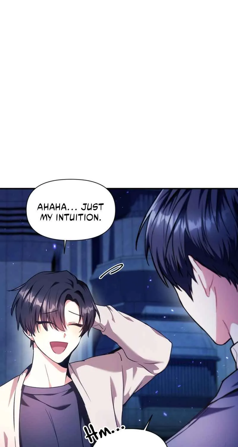 Regressor Instruction Manual Chapter 6 page 9 - 